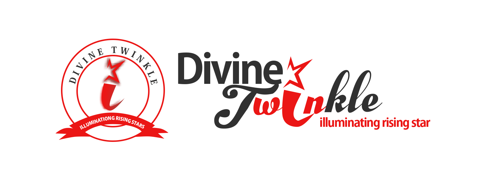 divine twinkle school