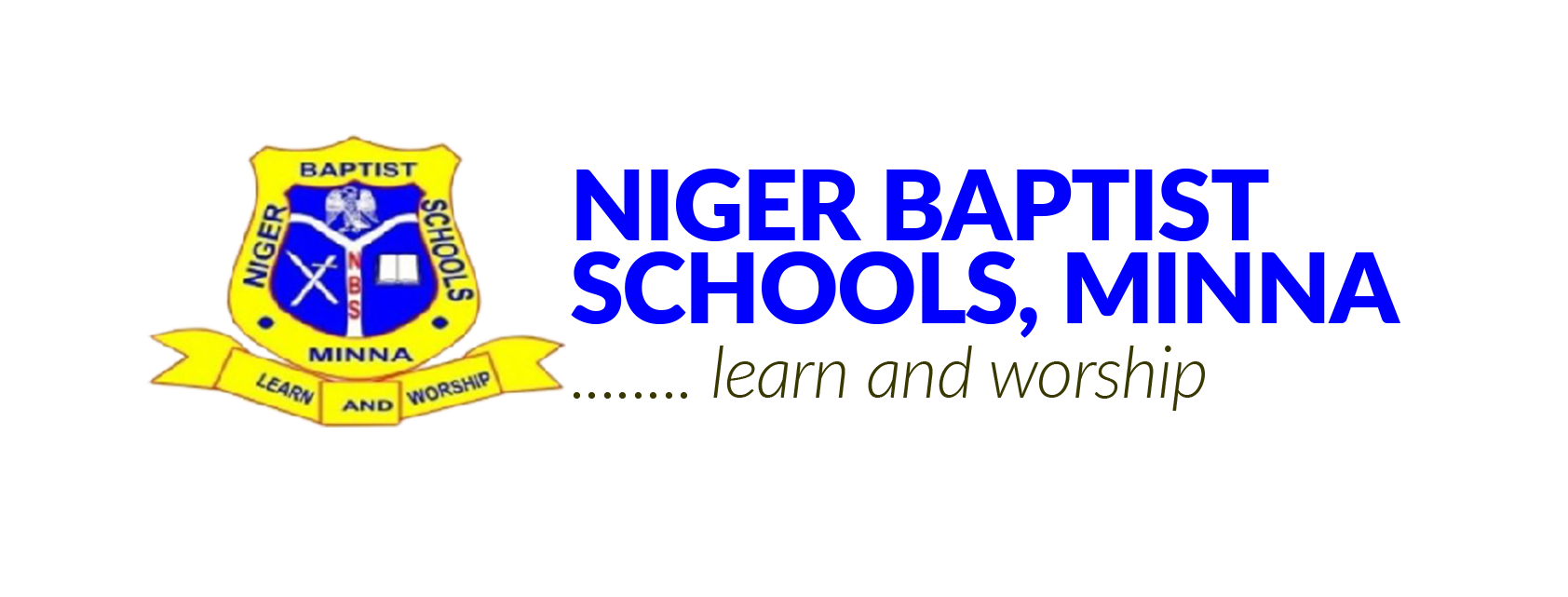 niger baptist school minna
