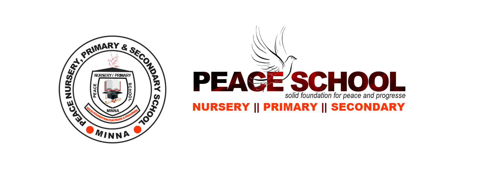 peace school