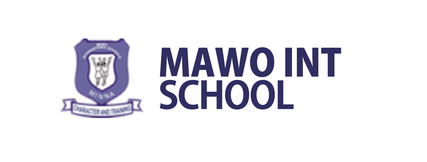 mawo international school