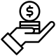 saving_4547604 saving_4547604